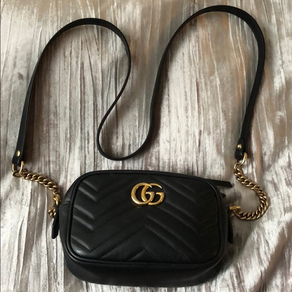 🚫SOLD🚫 - Picture 6 of 8